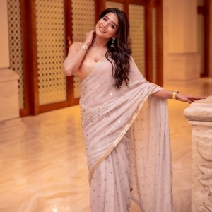 Sakshi Agarwal (aka) Sakshi