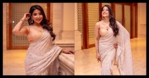 Sakshi Agarwal (aka) Sakshi