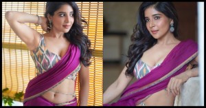 Sakshi Agarwal (aka) Sakshi