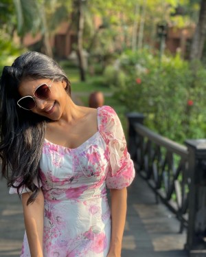 Sakshi Agarwal (aka) Sakshi