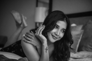 Sakshi Agarwal (aka) Sakshi