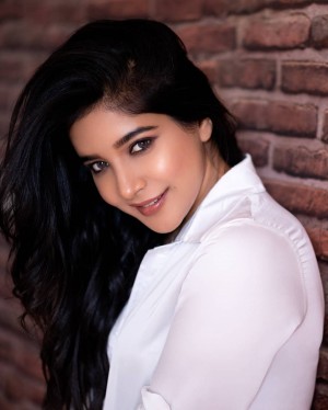 Sakshi Agarwal (aka) Sakshi