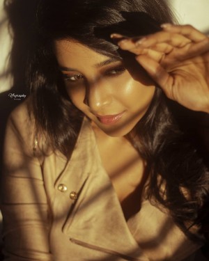 Sakshi Agarwal (aka) Sakshi