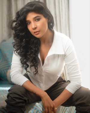 Sakshi Agarwal (aka) Sakshi