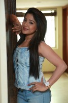 Sakshi Agarwal (aka) Sakshi