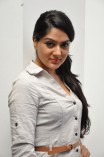 Sakshi Chowdary (aka) Sakshi Chowdary