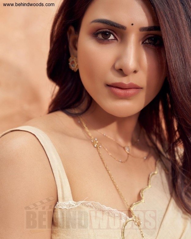 Samantha Ruth Prabhu Aka Actress Samantha Photos Stills Images samantha ruth prabhu aka actress