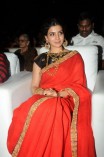 Samantha Ruth Prabhu (aka) Actress Samantha