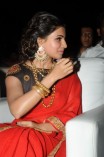 Samantha Ruth Prabhu (aka) Actress Samantha