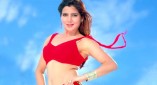 Samantha Ruth Prabhu (aka) Actress Samantha