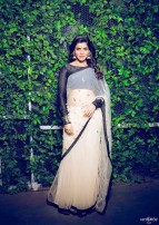 Samantha Ruth Prabhu (aka) Actress Samantha