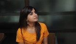 Samantha Ruth Prabhu (aka) Actress Samantha