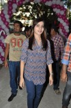 Samantha Ruth Prabhu (aka) Actress Samantha