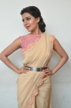 Samantha Ruth Prabhu (aka) Actress Samantha