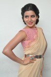 Samantha Ruth Prabhu (aka) Actress Samantha