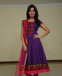 Samantha Ruth Prabhu (aka) Actress Samantha