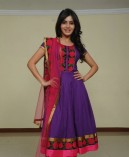 Samantha Ruth Prabhu (aka) Actress Samantha