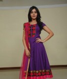 Samantha Ruth Prabhu (aka) Actress Samantha