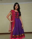 Samantha Ruth Prabhu (aka) Actress Samantha