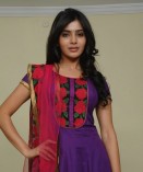 Samantha Ruth Prabhu (aka) Actress Samantha