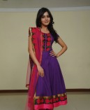 Samantha Ruth Prabhu (aka) Actress Samantha