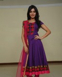 Samantha Ruth Prabhu (aka) Actress Samantha