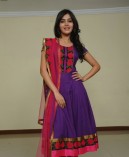 Samantha Ruth Prabhu (aka) Actress Samantha