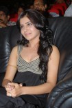 Samantha Ruth Prabhu (aka) Actress Samantha