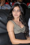 Samantha Ruth Prabhu (aka) Actress Samantha