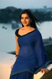 Samantha Ruth Prabhu (aka) Actress Samantha