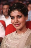 Samantha Ruth Prabhu (aka) Actress Samantha