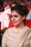 Samantha Ruth Prabhu (aka) Actress Samantha