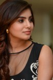 Samantha Ruth Prabhu (aka) Actress Samantha