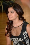 Samantha Ruth Prabhu (aka) Actress Samantha