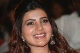 Samantha Ruth Prabhu (aka) Actress Samantha