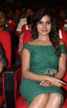 Samantha Ruth Prabhu (aka) Actress Samantha