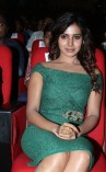 Samantha Ruth Prabhu (aka) Actress Samantha