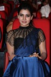 Samantha Ruth Prabhu (aka) Actress Samantha