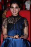 Samantha Ruth Prabhu (aka) Actress Samantha