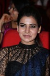 Samantha Ruth Prabhu (aka) Actress Samantha