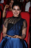 Samantha Ruth Prabhu (aka) Actress Samantha