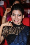 Samantha Ruth Prabhu (aka) Actress Samantha