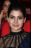 Samantha Ruth Prabhu (aka) Actress Samantha