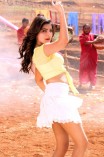 Samantha Ruth Prabhu (aka) Actress Samantha