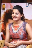 Samantha Ruth Prabhu (aka) Actress Samantha