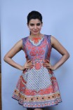 Samantha Ruth Prabhu (aka) Actress Samantha