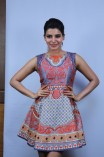 Samantha Ruth Prabhu (aka) Actress Samantha