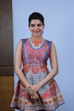 Samantha Ruth Prabhu (aka) Actress Samantha