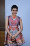 Samantha Ruth Prabhu (aka) Actress Samantha