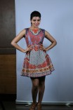 Samantha Ruth Prabhu (aka) Actress Samantha